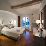 Zen Ste Maxime Avec Vue *