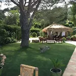 Zen Ste Maxime Avec Vue * Sainte-Maxime