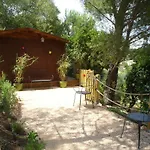 Zen Ste Maxime Avec Vue Sainte-Maxime
