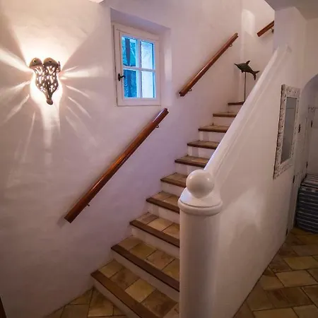 Zen Ste Maxime Sainte-Maxime