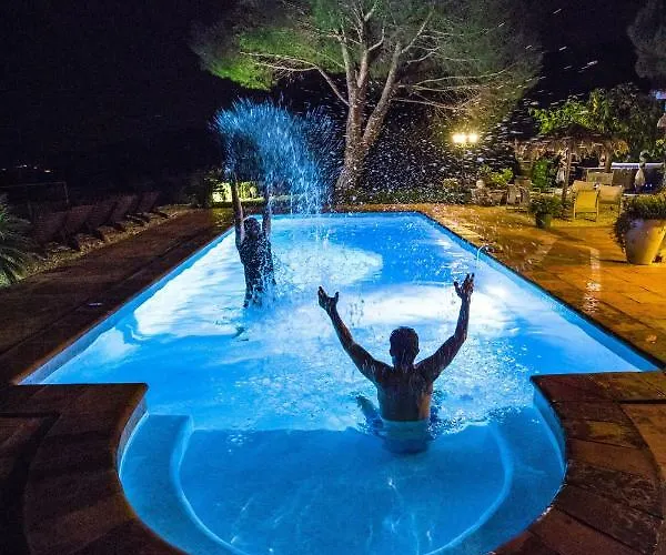 Zen Ste Maxime * Sainte-Maxime