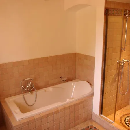 Villa Zen Ste Maxime Sainte-Maxime