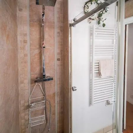 Zen Ste Maxime * Sainte-Maxime