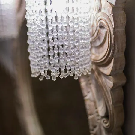 Willa Zen Ste Maxime Sainte-Maxime