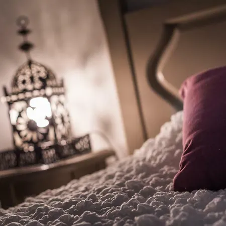 Zen Ste Maxime * 생트막시메