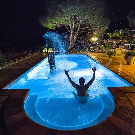 Zen Ste Maxime * Sainte-Maxime