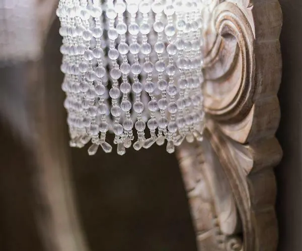 Vila Zen Ste Maxime Sainte-Maxime