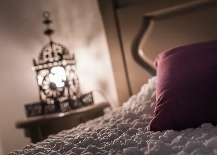 Zen Ste Maxime * Sainte-Maxime