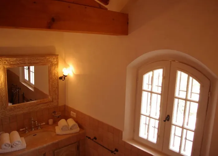 Zen Ste Maxime Vila Sainte-Maxime